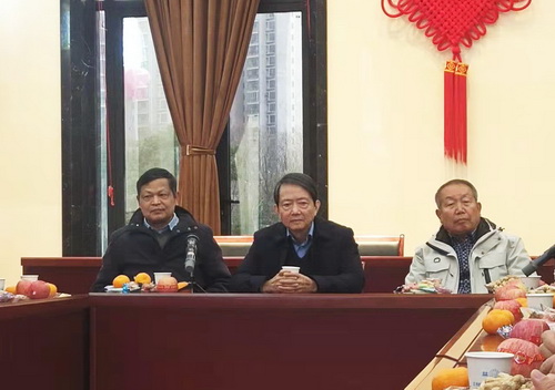 1643694995832275.jpg 2022-2-1--新春团拜会-2--压缩.jpg