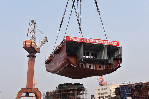 2022-3-1--防城港2942kW上船台-压缩.jpg
