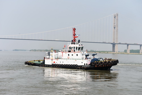 防城港.jpg