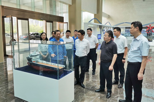2022-7-21--省住建厅副厅长刘大威调研--压缩.jpg