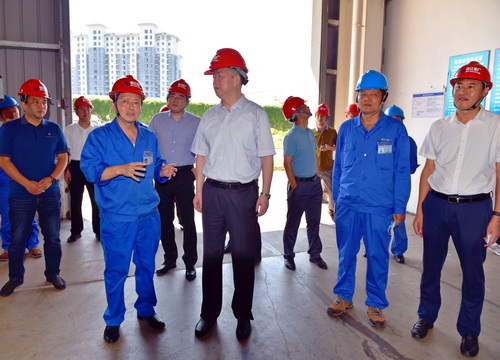 2022-8-1--秦海涛常务副市长视察-1--压缩.JPG