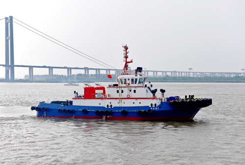 2022-8-2--江苏智泰5360kW交付--压缩.JPG