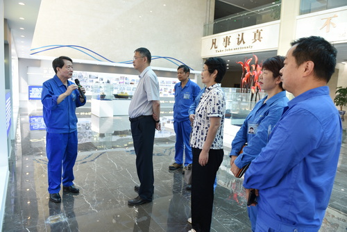2022-9-2--中船协李彦庆调研-1--压缩.JPG