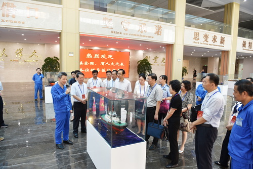 2022-9-6--在镇全国、省人大代表调研-1--压缩.jpg