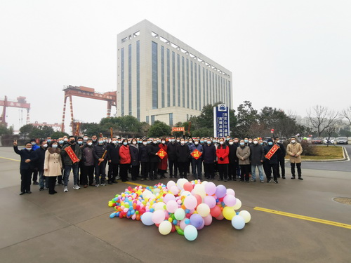 2023-1-22--团拜会-1--压缩.jpg