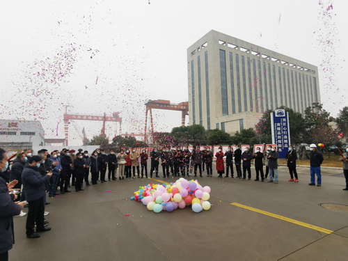 2023-1-22--团拜会-2--压缩.jpg