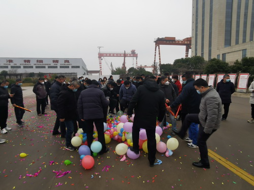 2023-1-22--团拜会-3--压缩.jpg