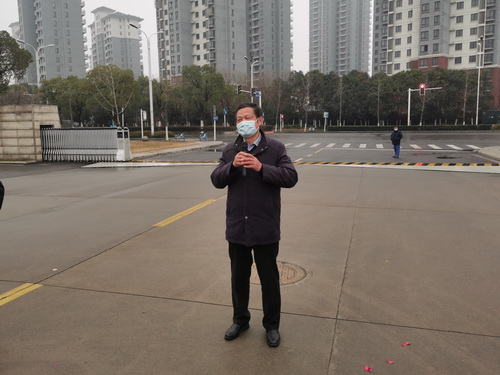 2023-1-22--团拜会-4--压缩.jpg