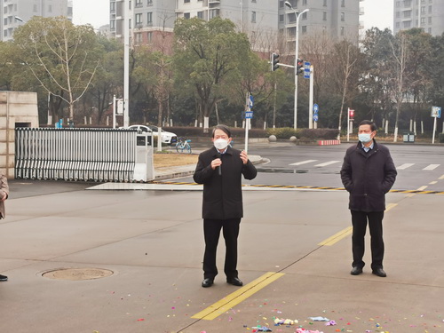 2023-1-22--团拜会-6--压缩.jpg