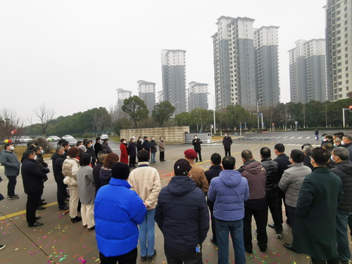 2023-1-22--团拜会-7--压缩.jpg
