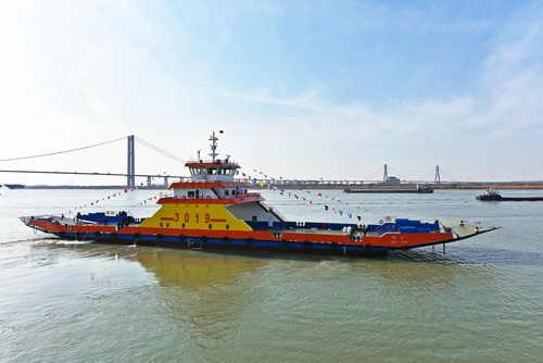 2023-3-3--“江苏路渡3019”--压缩.JPG