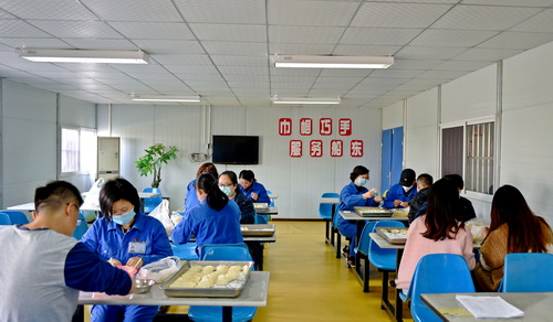 2023-3-8--三八节-3--压缩.jpg