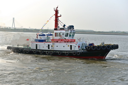 1681987204448943.jpg