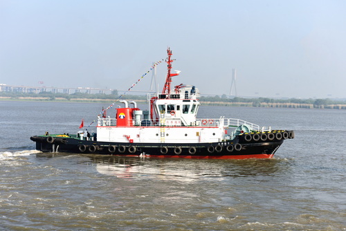 2024-4-26--苏州铭安-永泰8出厂--压缩.JPG