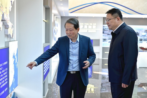 省港口集团陈明-压缩.JPG