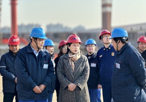 副市长安全检查-2-压缩.jpg