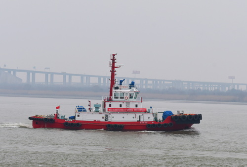 ”泓邦消拖18“出厂-压缩.jpg