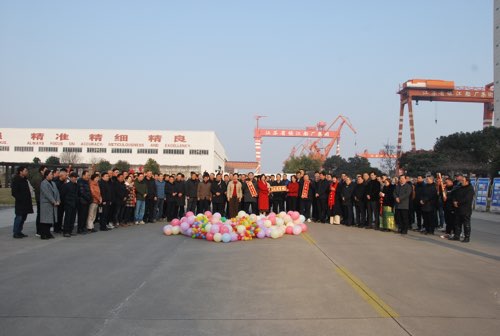 团拜会-1.jpg