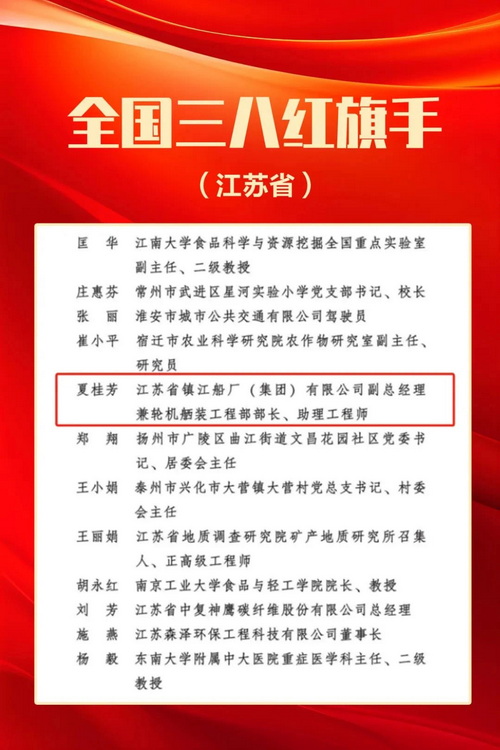 全国三八红旗手-1-压缩.jpg