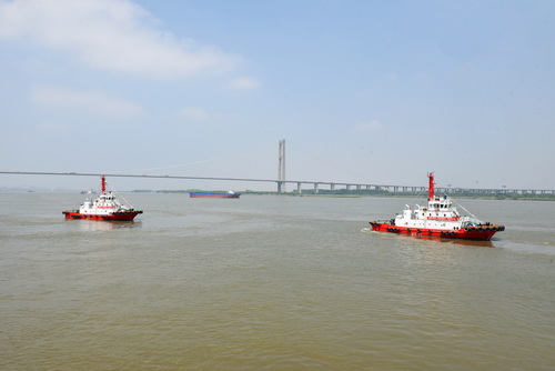 惠州澄港出厂-压缩.jpg