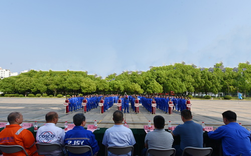 4 方阵-压缩.jpg