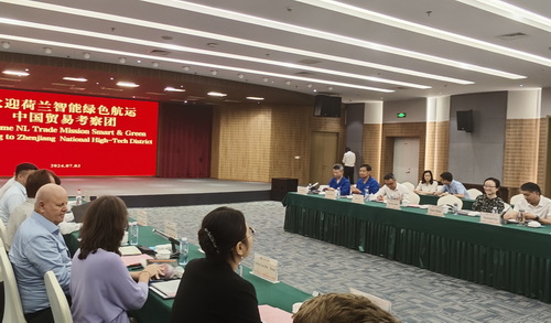 1720056133189757.jpg 3-压缩.jpg