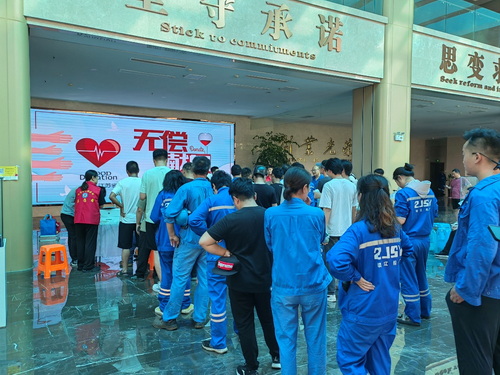 1722561549514273.jpg 全景-1-压缩.jpg