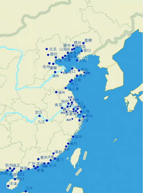 产品分布-国内-修改.jpg