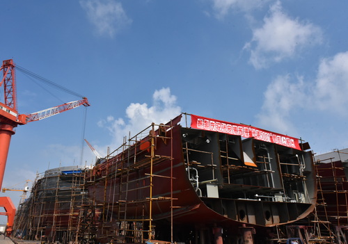 张家港上船台-压缩.jpg