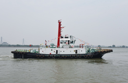 海宇拖18 开航-压缩.jpg