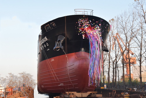 4500T 3# 下水-压缩.jpg