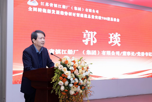 图片7-压缩.png