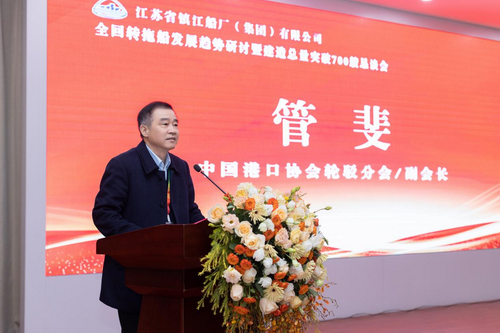 图片9-压缩.png