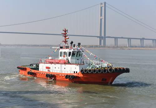 张港5001启航-压缩.jpg