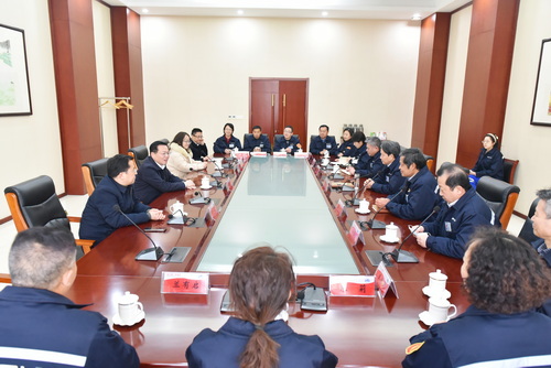 微信图片_20250205170750-压缩.jpg