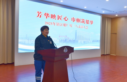 图片4-压缩.jpg
