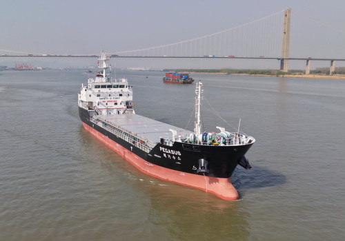 4500T三号启航-压缩.jpg