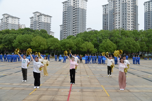 1747985918807660.jpg 7-舞蹈-压缩.JPG
