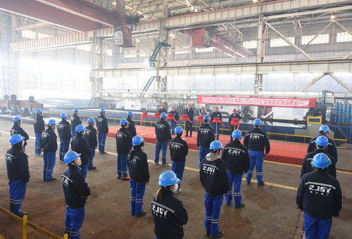 烟台开工-压缩.jpg