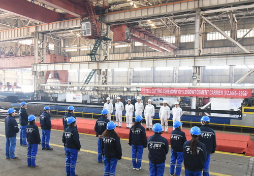 5650T 6#开工-压缩.jpg