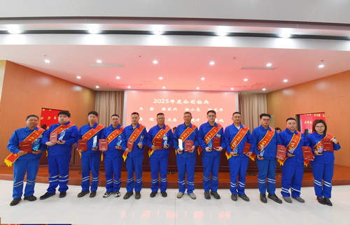 图8  大会表彰2024年度公司标兵-压缩.jpg