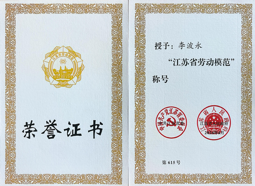 1原图.png