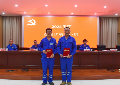 图9     表彰先进党小组.jpg