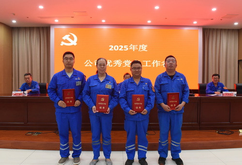 图7     表彰优秀党务工作者.jpg