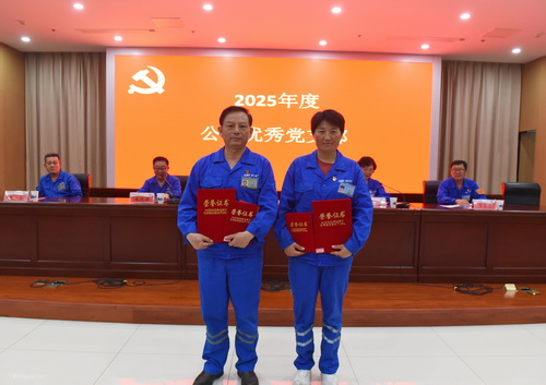 图8     表彰优秀党支部书记、先进党支部.jpg