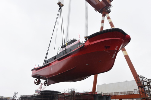 江阴澄港下水-压缩.jpg