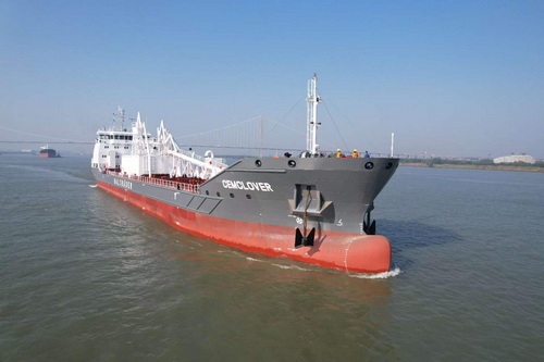 5650T 4#开航-压缩.jpg